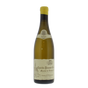 Domaine Francois Raveneau Chablis Montee De Tonnerre 2021
